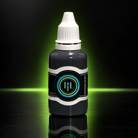 #PrettyBond Adhesive