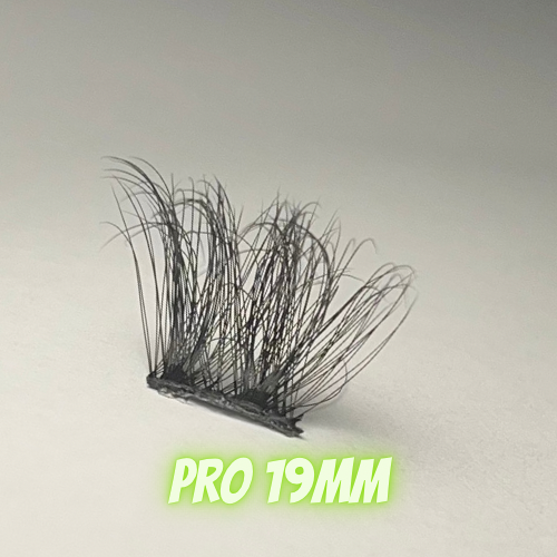 PRO 19mm